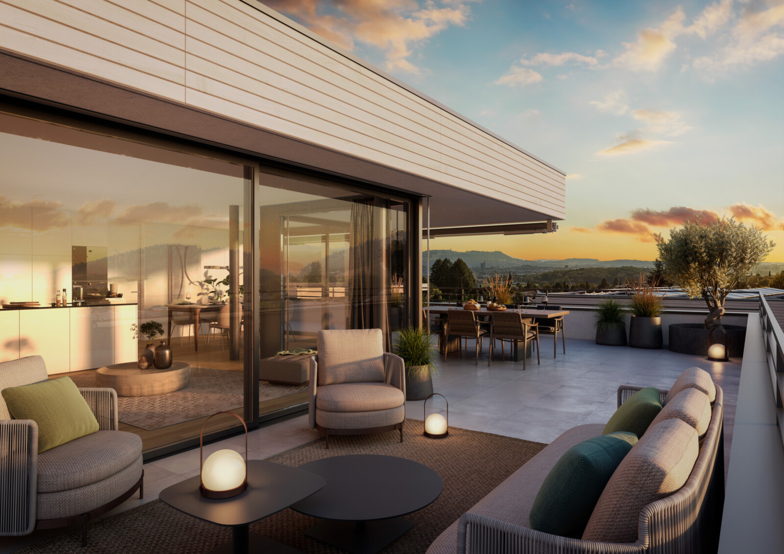 7298 Hubelgasse Bolligen Innen Haus A AG K01 170924